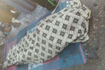 Sepeda motor vs truk di Lombok Tengah, satu tewas