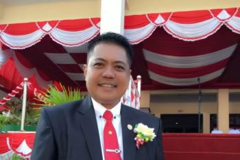 Pasien COVID-19 di Sulteng  bertambah jadi 238 orang