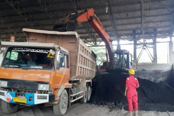 Semen Padang optimalkan penggunaan bahan bakar alternatif untuk pelestarian lingkungan