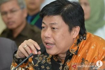 PDIP minta Pemprov Sumbar serius awasi penerapan protokol kesehatan