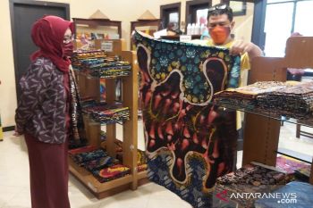 Pemkab Kulon Progo siapkan anggaran untuk penanganan COVID-19 Rp70 miliar