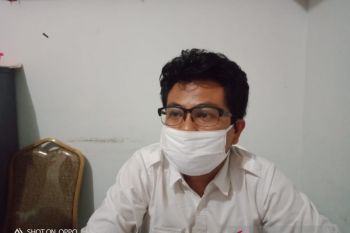 KPU Manado laksanakan rekomendasi Bawaslu RI