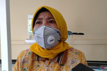 DPRD sayangkan Pemprov NTB lakukan hubungan dagang dengan Israel