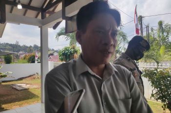 Bawaslu siap akomodir gugatan bakal calon perseorangan Ike-Zam