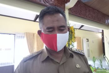 Perwali Tarakan terkait protokol kesehatan segera diterbitkan