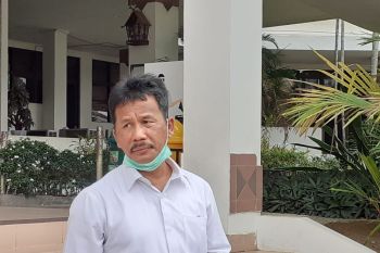 Puskesmas di Batam tutup karena  nakes positif COVID-19