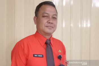 DPUPR Pulpis alokasikan Rp1,4 miliar untuk Program Padat Karya Tunai