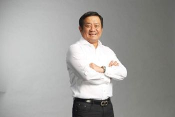 XL Axiata umumkan pengunduran diri  Mohamed Adlan bin Ahmad Tajudin  sebagai Direktur &amp; Chief Finance Officer