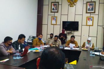 Pemkab mediasi penyelesaian sengketa PT SKE dengan masyarakat