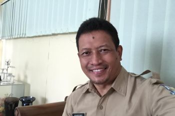 Di Purbalingga, pasien positif COVID-19 bertambah, kini 88 orang