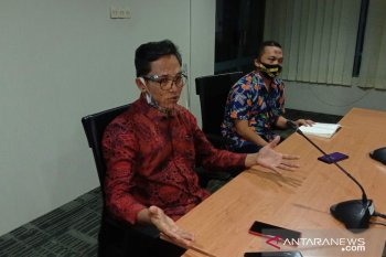 BI sebut sebanyak 3.800 lembar uang pecahan Rp75.000 sudah ditukarkan