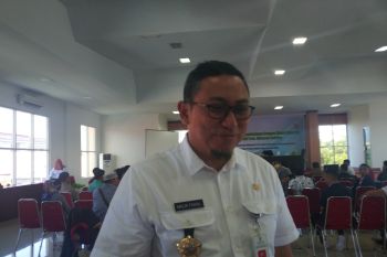 Sulsel target 300.000 usaha mikro terima BMK Kemenkop