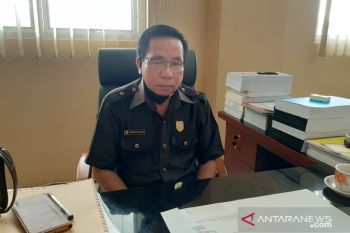 Mulai konsumsi bahan makanan non beras untuk dukung diversifikasi pangan lokal