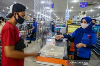 BPJAMSOSTEK Palu:  82 ribu peserta calon penerima BSU penuhi syarat