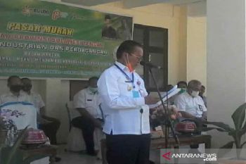 Gubernur Sulteng  minta masyarakat tetap waspadai penyebaran COVID-19