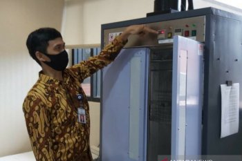 Nuklir yang memiliki manfaat bagi kesehatan