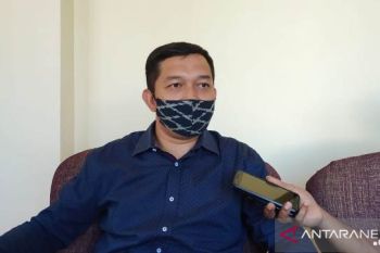 Pidana umum di Pengadilan Negeri Wamena didominasi muka lama