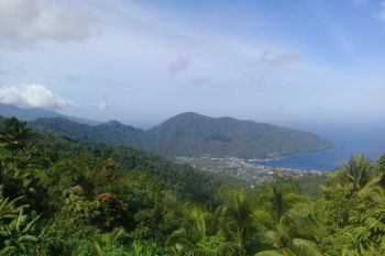 Sudah 50 kampung di Sangihe salurkan BLT tahap lima