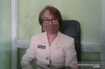 Hingga Agustus, kekerasan terhadap anak di Baubau sebanyak 26 kasus