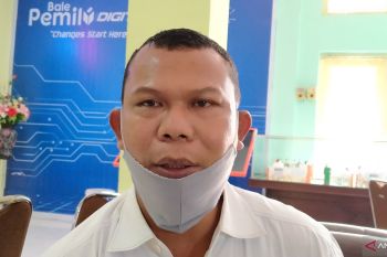 Pengamat politik: Calon harus berani menjual program kerja bukan tampang