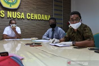 Undana kaji permintaan keringanan angsuran uang kuliah mahasiswa