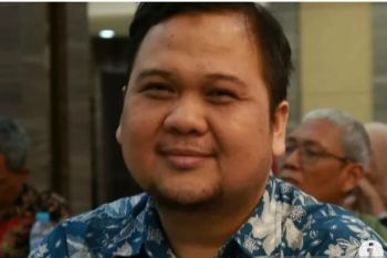 Ekonom : BSU penting menahan kejatuhan daya beli masyarakat