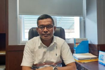 Komisi I DPRD Sumbar gelar kunker ke Riau bahas wilayah perbatasan dua provinsi