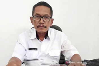 Dinsos fasilitasi anak korban KDRT di Kotim pada trauma center