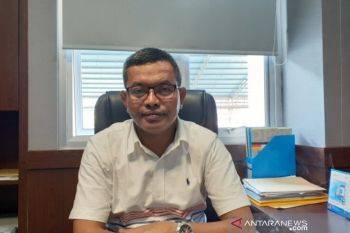 Legislator minta APBD 2021 fokus tanggulangi dampak COVID-19