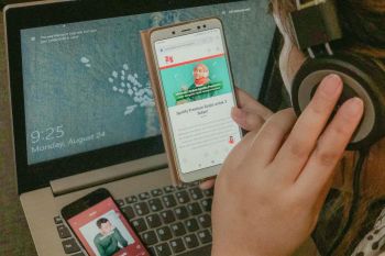Kolaborasi Telkomsel dan Spotify, Hadirkan Trial Akses Premium 3 Bulan untuk Pelanggan Pascabayar di Seluruh Indonesia