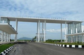 ITERA benarkan satu dosen dan mahasiswa positif COVID-19
