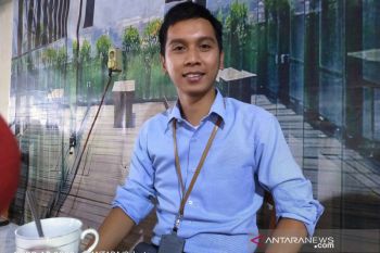 Transaksi bursa efek di Sulteng meningkat saat pandemi COVID-19