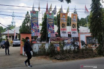 Pengamat : Tensi politik meningkat jelang pendaftaran kontestan Pilkada Makassar