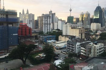 PKP sembilan wilayah di Malaysia diperpanjang hingga 4 Februari
