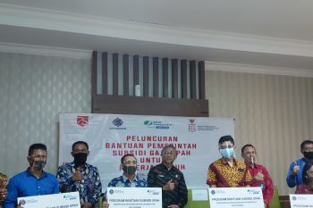 Perusahaan di Sulteng diimbau segera setor rekening pekerjanya