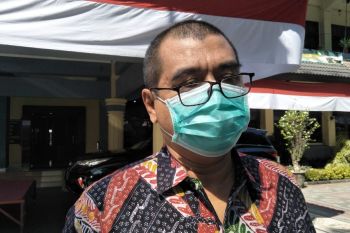 Dinkes Mataram segera mencairkan Rp2,5 miliar insentif nakes