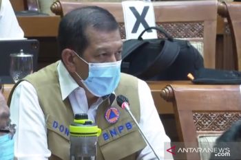 Satgas Penanganan COVID-19 gandeng Kemendikbud dorong edukasi terkait COVID-19