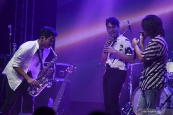 DKI keluarkan edaran tentang pertunjukan musik langsung di restoran-kafe
