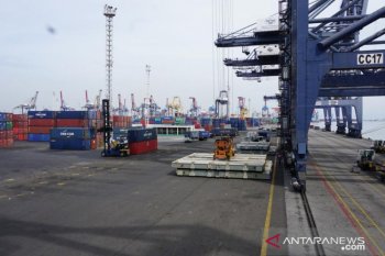 Akademisi: RUU Cipta Kerja dapat berdampak positif bagi ekonomi