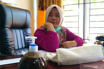 Pemkab Solok Selatan usulkan 5.933 usaha mikro mendapat bantuan produktif
