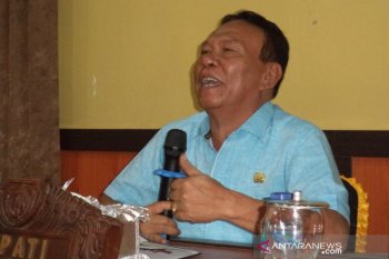 Kabupaten Kupang bangun 30 sumur bor atasi krisis air bersih