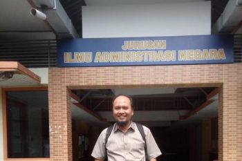 Pengamat:  Guru berperan strategis tingkatkan minat baca siswa