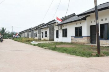 Kementerian PUPR segera bentuk tim reaksi cepat bencana bidang perumahan