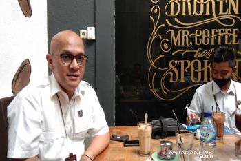 Pandemi, klaim asuransi Jasa Raharja Pekalongan alami penurunan
