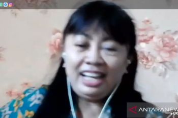 Kasus positif COVID-19 di Tarakan bertambah tiga orang