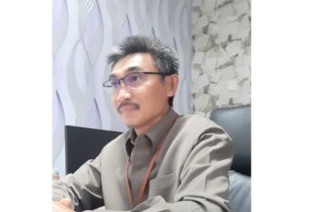 UM Palangka Raya terus menguatkan SDM berkualitasdi Kalteng