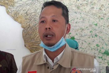 Temanggung sosialisasikan penegakan protokol kesehatan