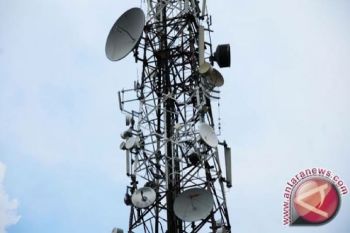 Bandwidth-kualitas diharapkan jadi pertimbangan utama Kemendikbud bermitra dengan operator selular