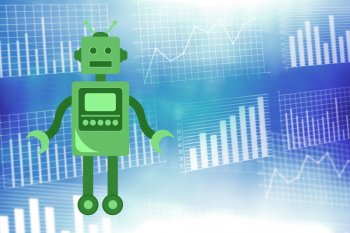 UU Cipta Kerja angin segar bagi startup digital