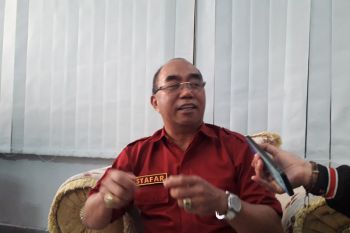 Kalapas katakan tidak ada yang istimewa untuk WBP